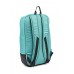 Рюкзак TR CORE BACKPACK ASICS