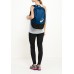 Рюкзак TR CORE BACKPACK ASICS