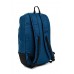 Рюкзак TR CORE BACKPACK ASICS