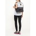 Рюкзак TRAINING ESSENTIALS BACKPACK ASICS