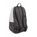 Рюкзак TRAINING ESSENTIALS BACKPACK ASICS