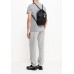 Мешок TR CORE GYM SACK ASICS