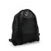 Мешок TR CORE GYM SACK ASICS