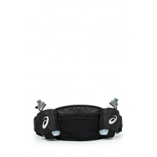 Пояс для бега RUNNERS WAISTBELT ASICS
