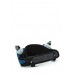 Пояс для бега RUNNERS WAISTBELT ASICS