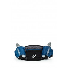 Пояс для бега RUNNERS WAISTBELT ASICS