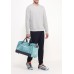Сумка спортивная TR CORE HOLDALL M ASICS