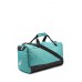 Сумка спортивная TR CORE HOLDALL M ASICS