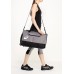 Сумка спортивная TR CORE HOLDALL M ASICS