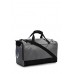 Сумка спортивная TR CORE HOLDALL M ASICS