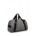 Сумка спортивная WOMENS CARRY ALL TOTE ASICS