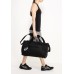 Сумка спортивная TR CORE HOLDALL M ASICS