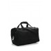 Сумка спортивная TR CORE HOLDALL M ASICS