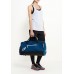Сумка спортивная TR CORE HOLDALL M ASICS