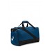 Сумка спортивная TR CORE HOLDALL M ASICS