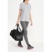 Сумка спортивная TRAINING ESSENTIALS GYMBAG ASICS