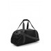Сумка спортивная TRAINING ESSENTIALS GYMBAG ASICS